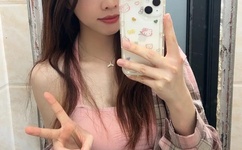 女人荫蒂被添全过程频